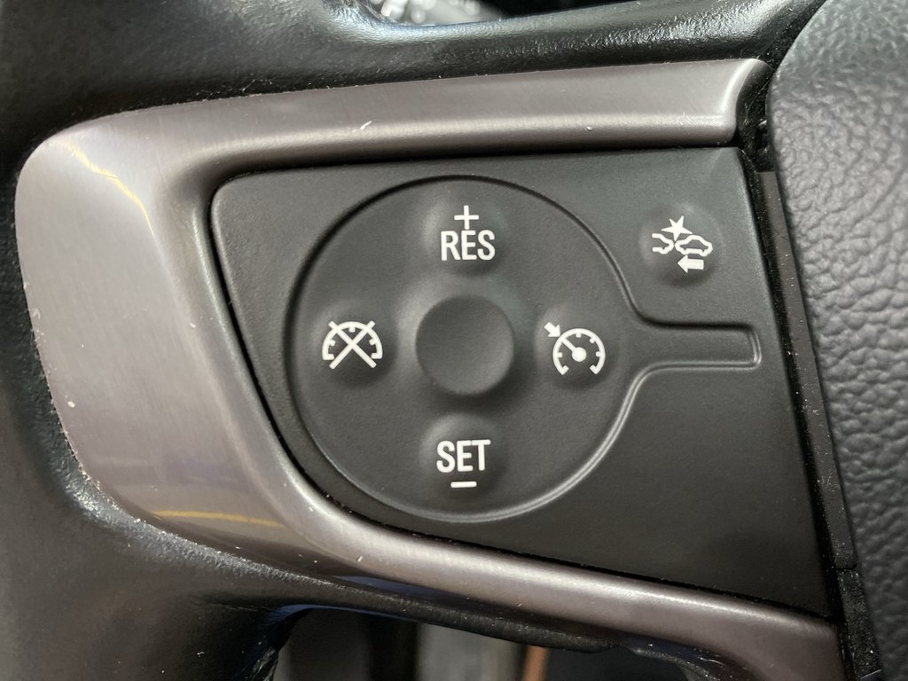 GMC ACADIA AT4 | 7-Pass | HDCam | WirelessCarplay/Android 2021 à Saint John, Nouveau-Brunswick - 17 - w1024h768px