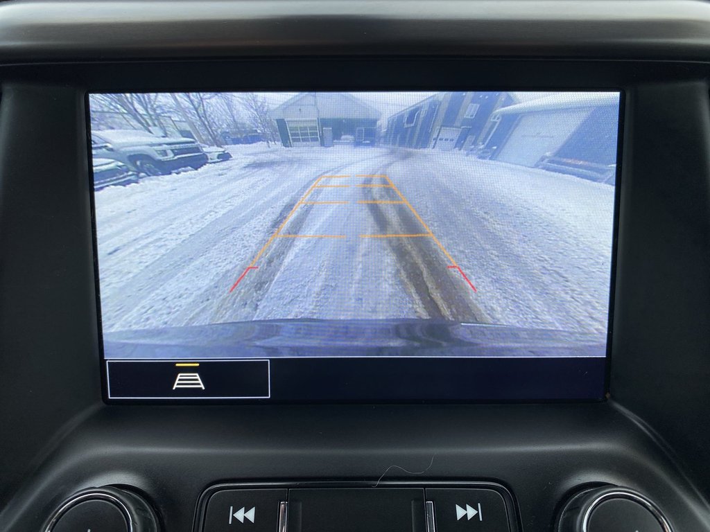 GMC ACADIA AT4 | 7-Pass | HDCam | WirelessCarplay/Android 2021 à Saint John, Nouveau-Brunswick - 22 - w1024h768px