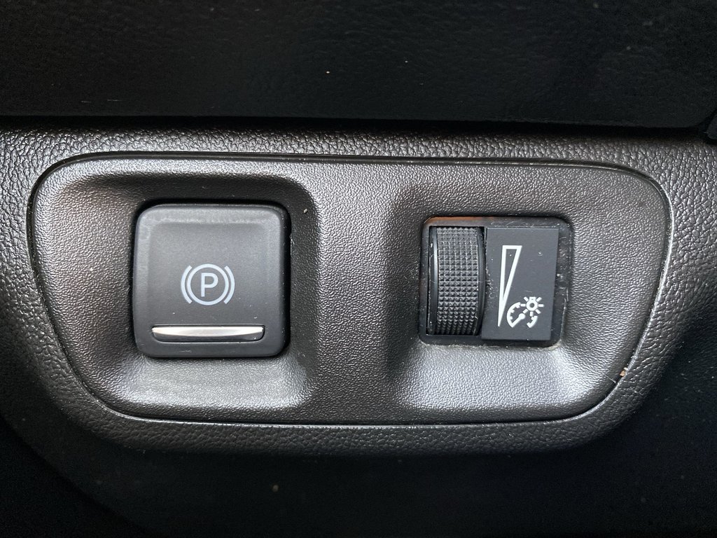 GMC ACADIA AT4 | 7-Pass | HDCam | WirelessCarplay/Android 2021 à Saint John, Nouveau-Brunswick - 26 - w1024h768px