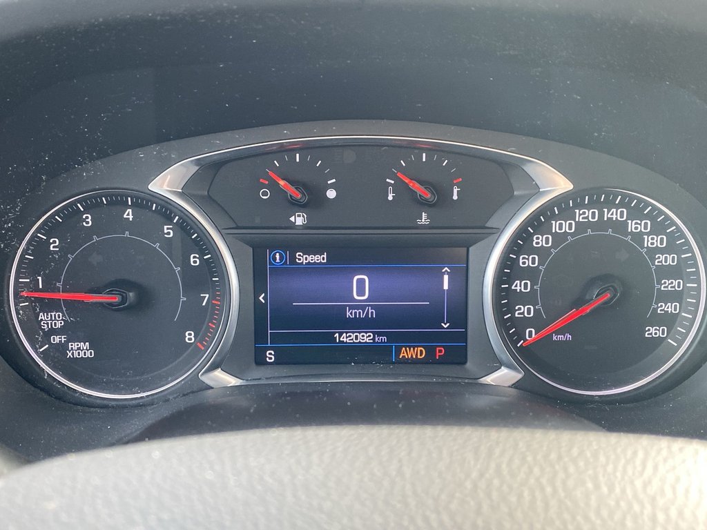 2022 GMC ACADIA SLE | AWD | Htd Seats | Remote Start in Saint John, New Brunswick - 20 - w1024h768px