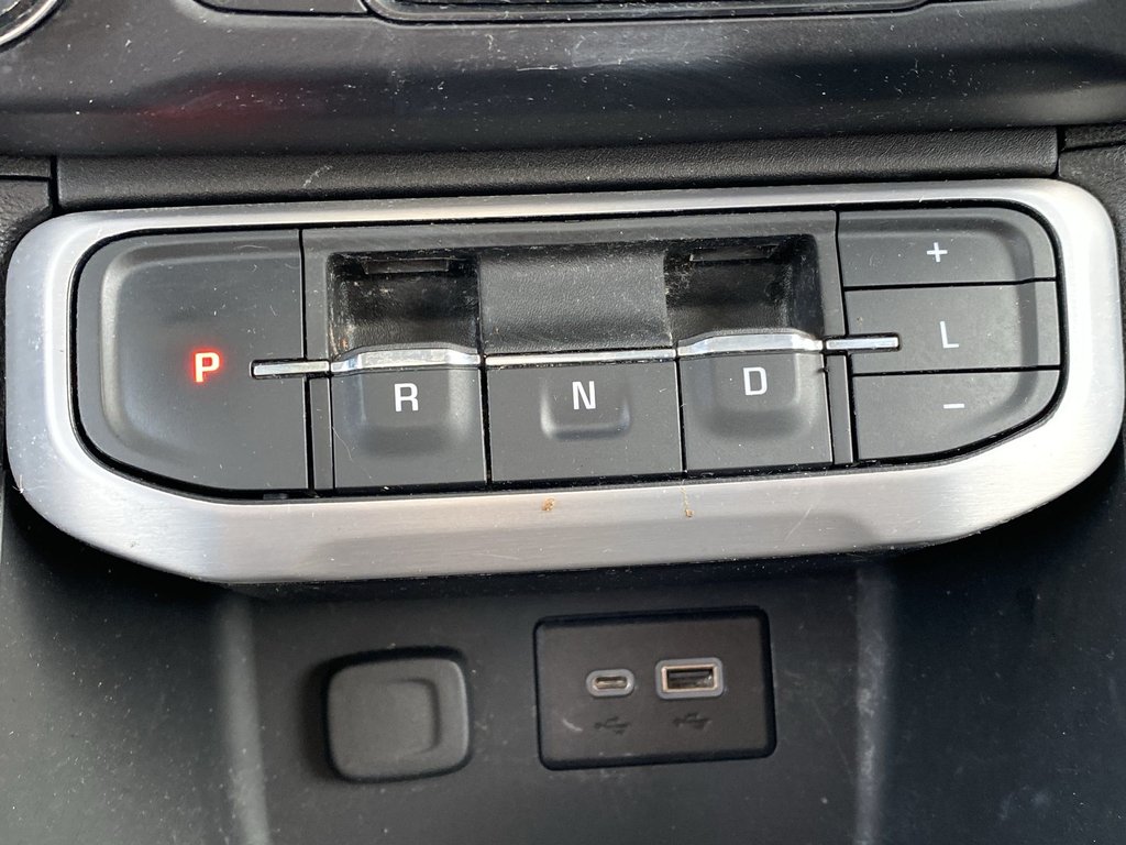 2022 GMC ACADIA SLE | AWD | Htd Seats | Remote Start in Saint John, New Brunswick - 25 - w1024h768px