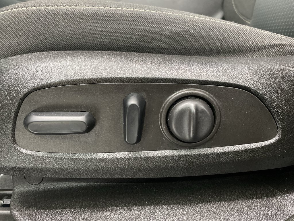 2022 GMC ACADIA SLE | AWD | Htd Seats | Remote Start in Saint John, New Brunswick - 12 - w1024h768px