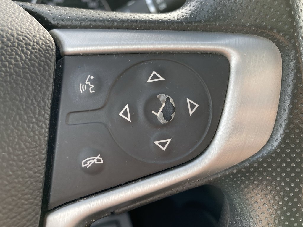 2022 GMC ACADIA SLE | AWD | Htd Seats | Remote Start in Saint John, New Brunswick - 18 - w1024h768px