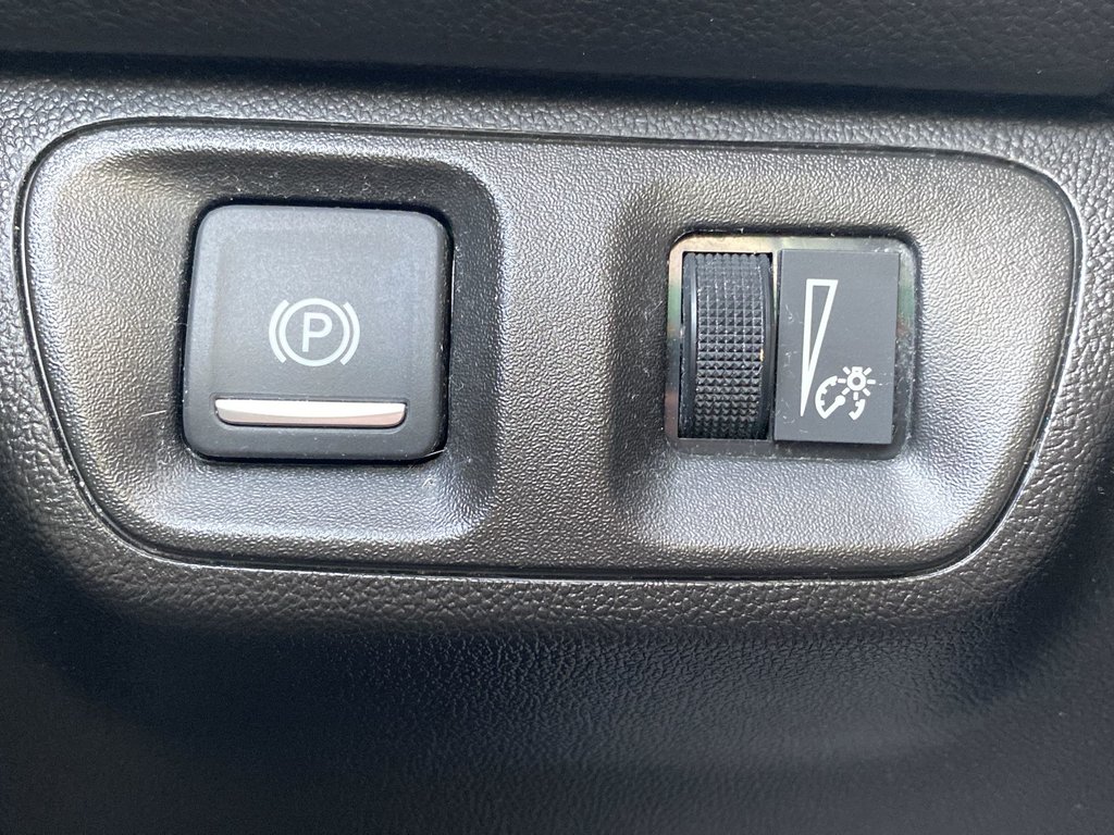 2022 GMC ACADIA SLE | AWD | Htd Seats | Remote Start in Saint John, New Brunswick - 26 - w1024h768px