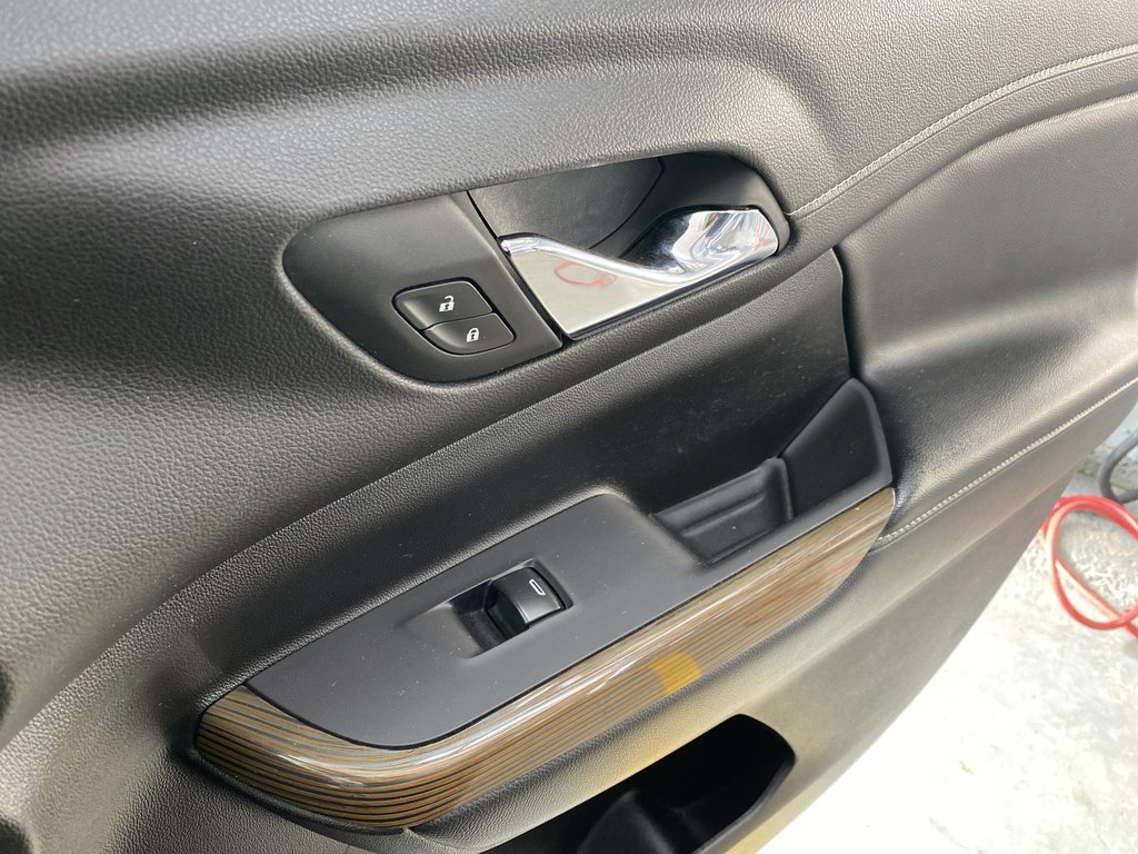 2022 GMC ACADIA SLE | AWD | Htd Seats | Remote Start in Saint John, New Brunswick - 36 - w1024h768px