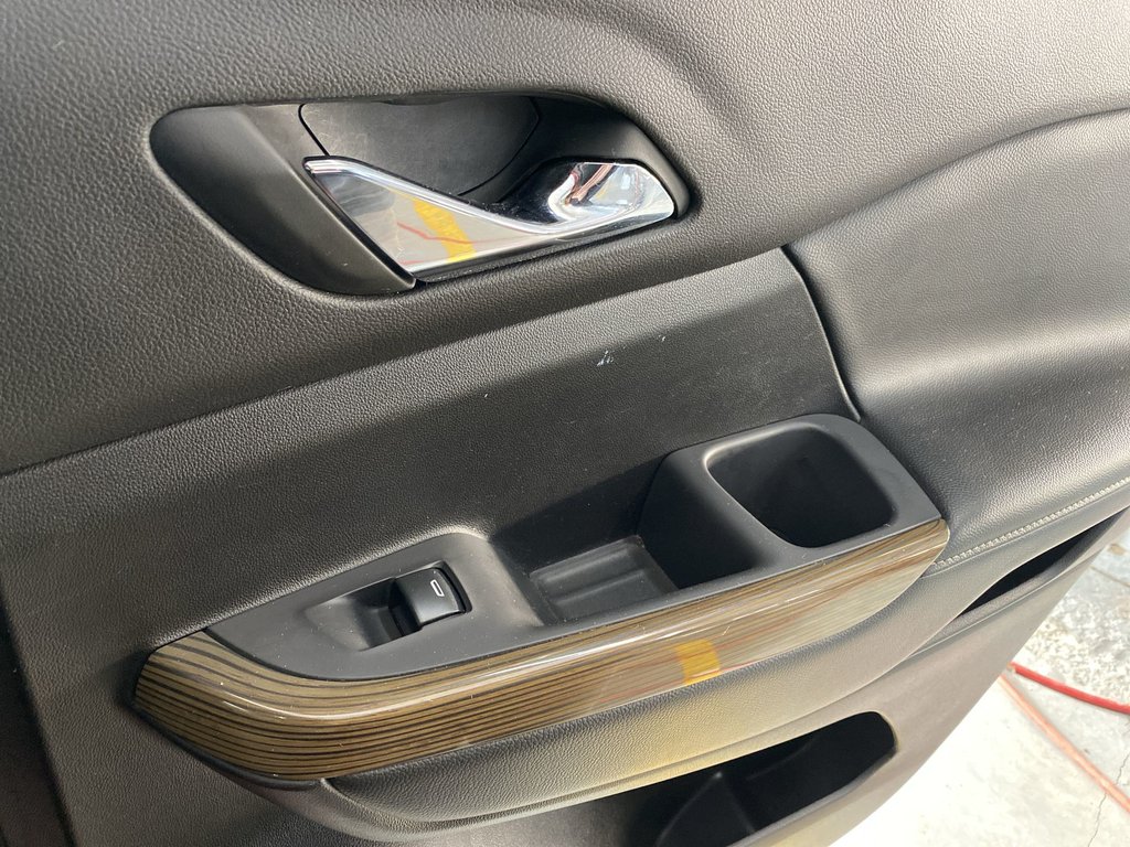 2022 GMC ACADIA SLE | AWD | Htd Seats | Remote Start in Saint John, New Brunswick - 32 - w1024h768px