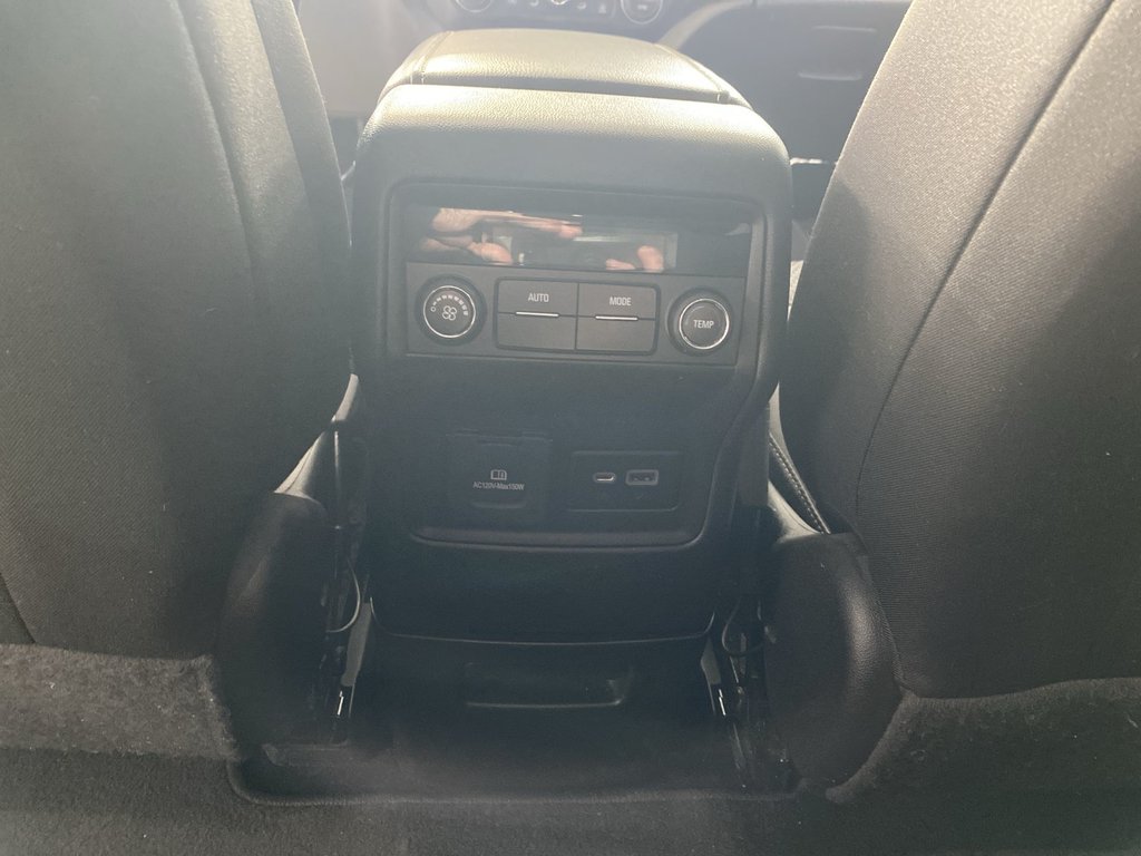 2022 GMC ACADIA SLE | AWD | Htd Seats | Remote Start in Saint John, New Brunswick - 28 - w1024h768px