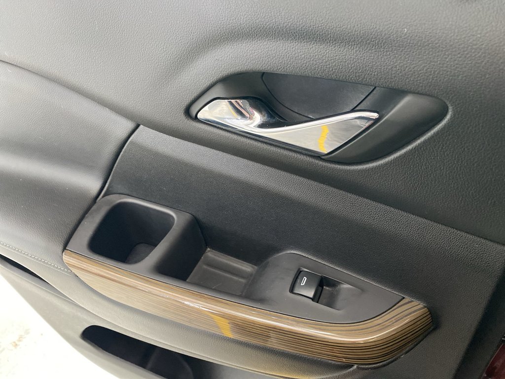 2022 GMC ACADIA SLE | AWD | Htd Seats | Remote Start in Saint John, New Brunswick - 29 - w1024h768px