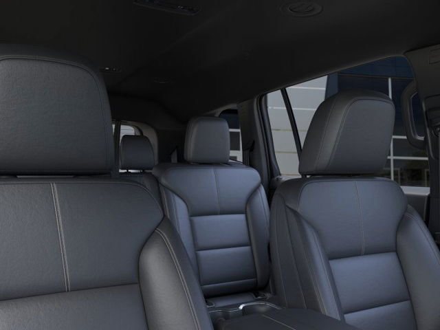 2025 GMC Acadia in Antigonish, Nova Scotia - 24 - w1024h768px