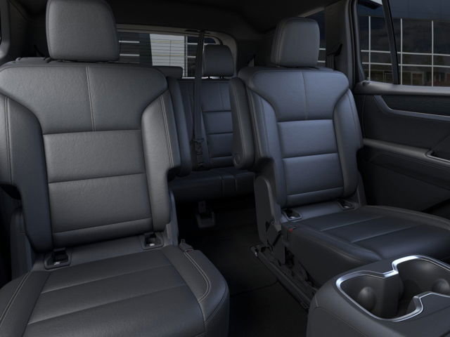 2025 GMC Acadia in Antigonish, Nova Scotia - 17 - w1024h768px