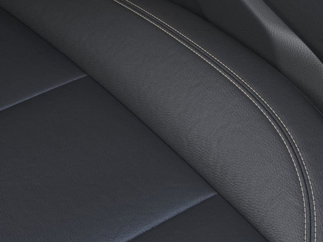 2025 GMC Acadia in Antigonish, Nova Scotia - 21 - w1024h768px
