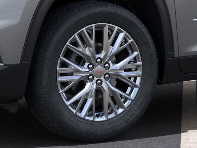 2025 GMC Acadia in Antigonish, Nova Scotia - 9 - w1024h768px