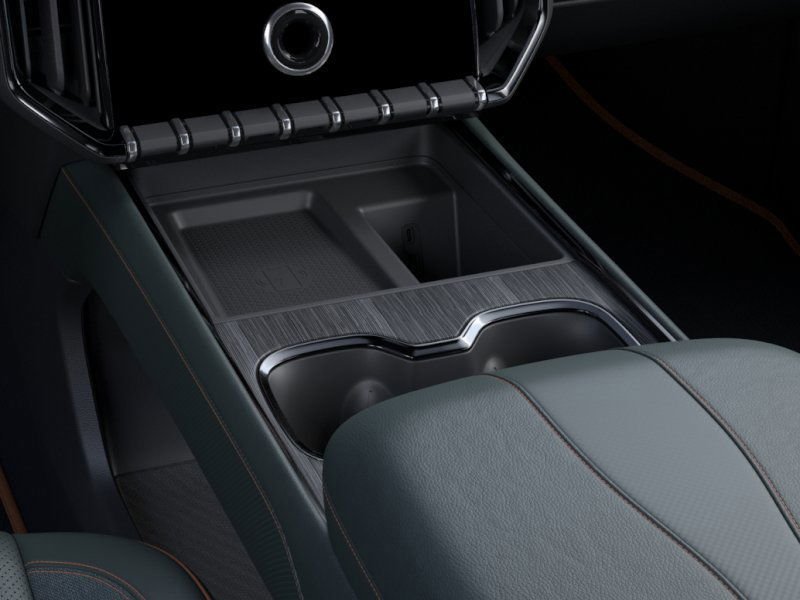 2026 GMC Acadia in Antigonish, Nova Scotia - 23 - w1024h768px