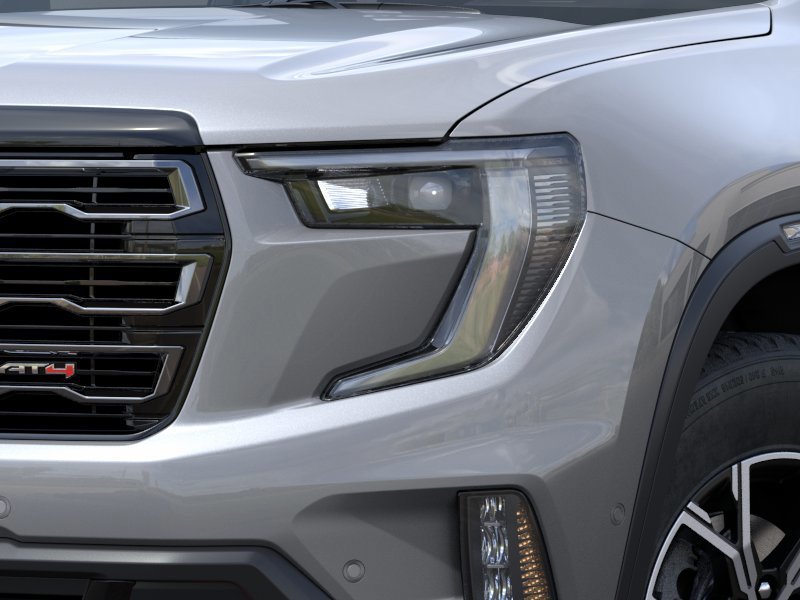 2026 GMC Acadia in Antigonish, Nova Scotia - 10 - w1024h768px