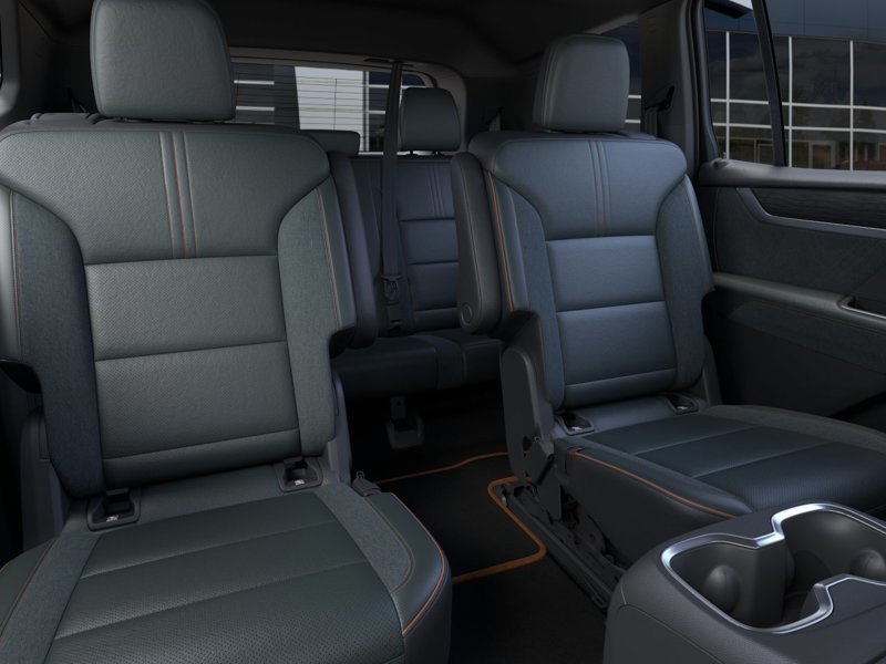2027 GMC Acadia in Antigonish, Nova Scotia - 17 - w1024h768px
