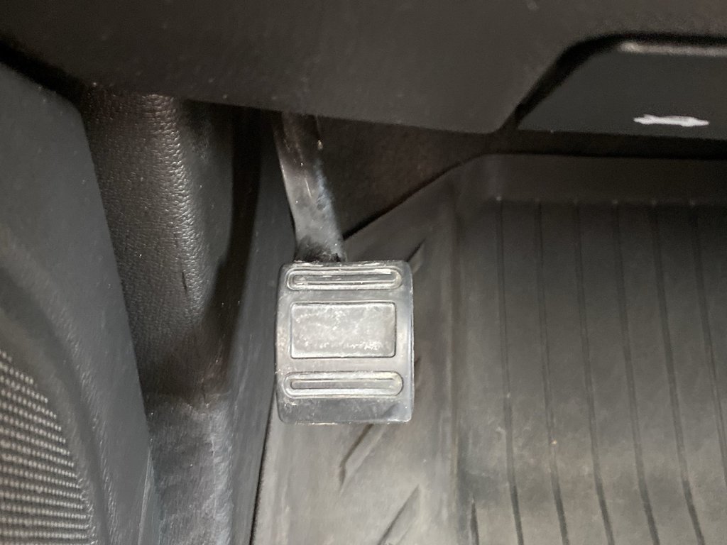2022 GMC CANYON BASE in Saint John, New Brunswick - 26 - w1024h768px