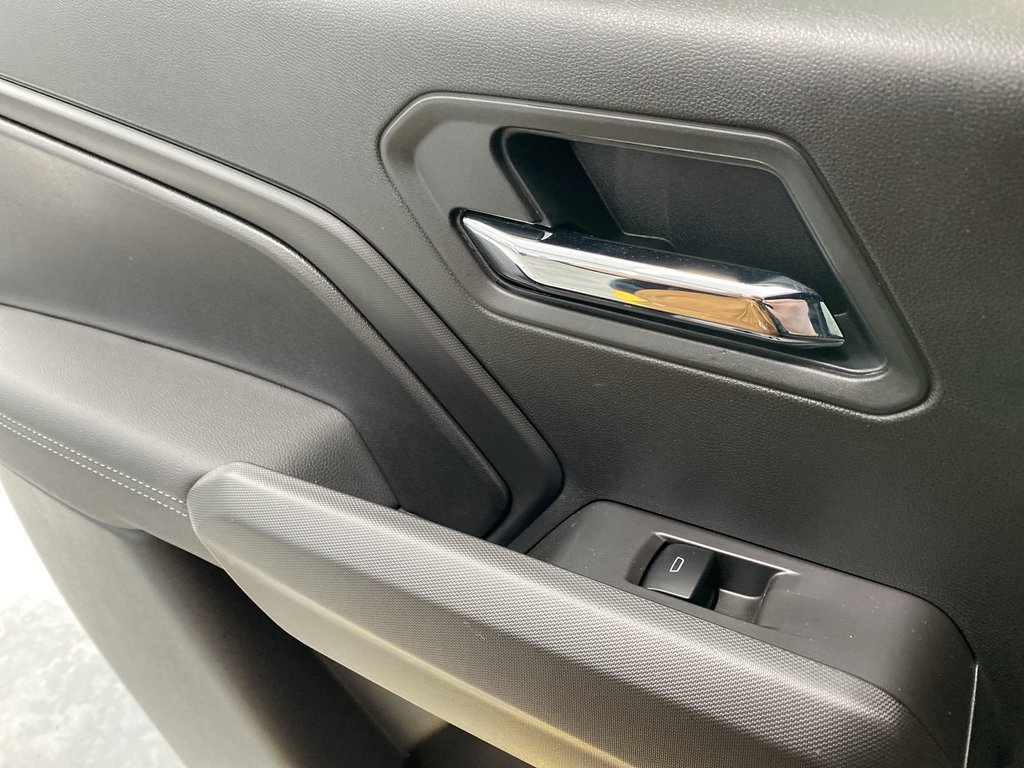 2025 GMC CANYON in Antigonish, Nova Scotia - 28 - w1024h768px