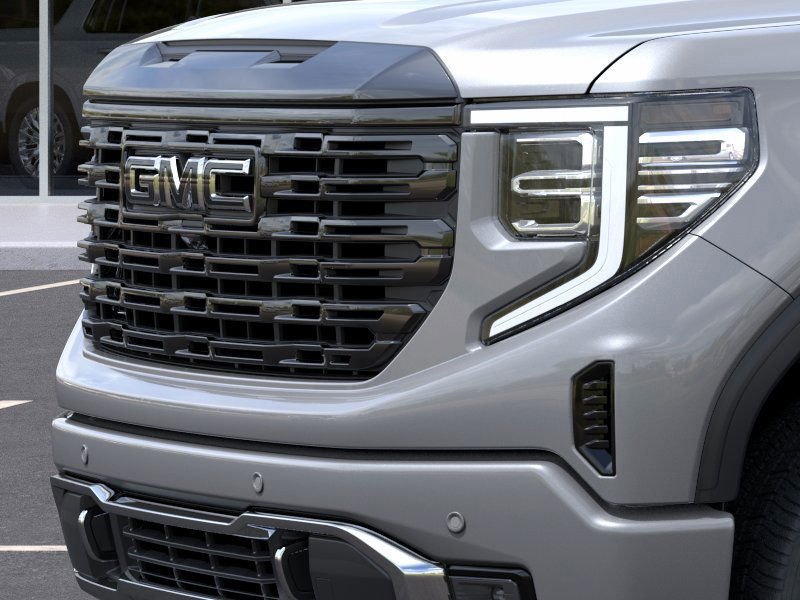 2026 GMC Sierra 1500 in Antigonish, Nova Scotia - 13 - w1024h768px