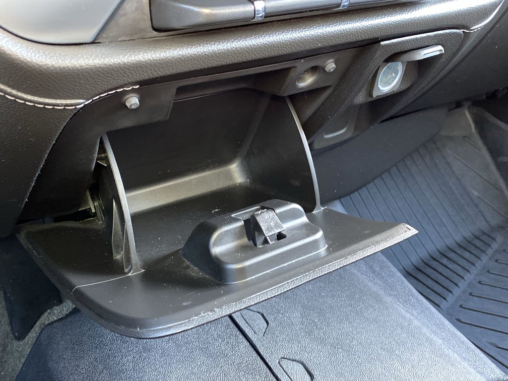 2019 GMC SIERRA 1500 LIMITED SLE | Cam | Bluetooth | Cruise in Saint John, New Brunswick - 24 - w1024h768px