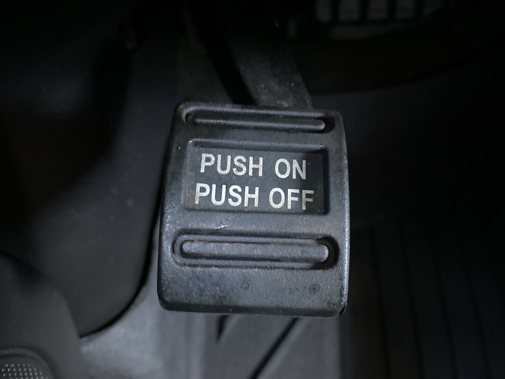 2019 GMC SIERRA 1500 LIMITED SLE | Cam | Bluetooth | Cruise in Saint John, New Brunswick - 26 - w1024h768px