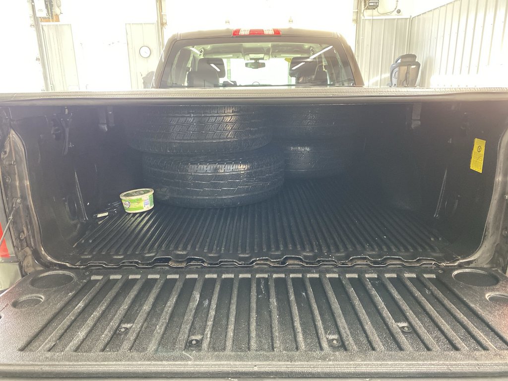 2019 GMC SIERRA 1500 LIMITED SLE | Cam | Bluetooth | Cruise in Saint John, New Brunswick - 30 - w1024h768px