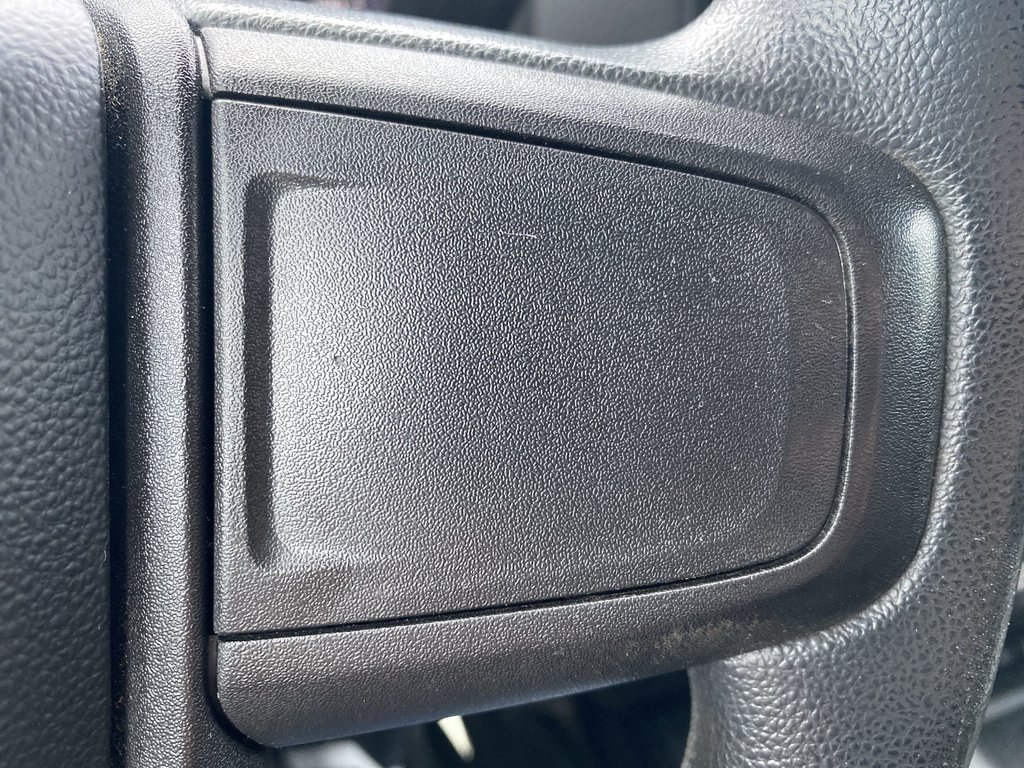 GMC SIERRA 1500 LIMITED PRO | 4WD | V8 | Bluetooth | Cam 2022 à Saint John, Nouveau-Brunswick - 18 - w1024h768px