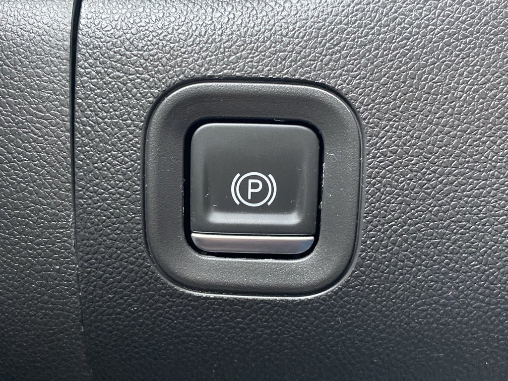 GMC SIERRA 1500 LIMITED PRO | 4WD | V8 | Bluetooth | Cam 2022 à Saint John, Nouveau-Brunswick - 26 - w1024h768px