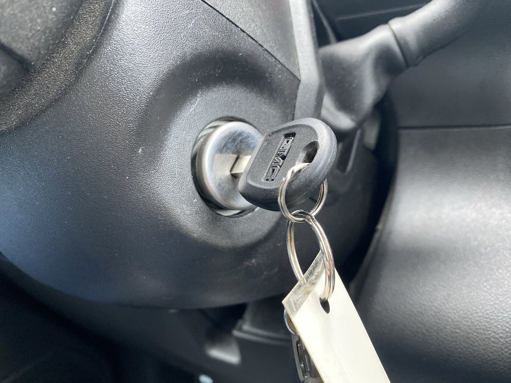 GMC SIERRA 1500 LIMITED PRO | 4WD | V8 | Bluetooth | Cam 2022 à Saint John, Nouveau-Brunswick - 16 - w1024h768px