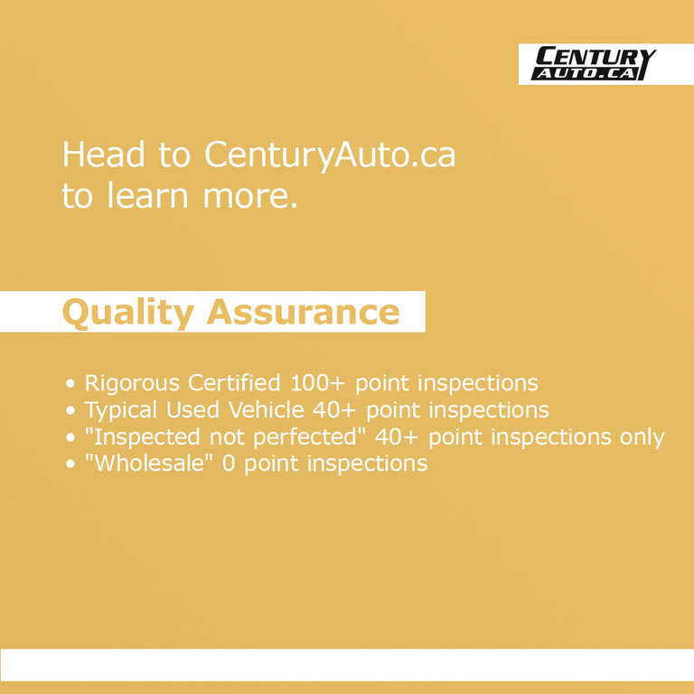 2015 GMC Sierra 1500 SLE | Cam | Keyless | Cruise | Pickup Box in Saint John, New Brunswick - 4 - w1024h768px