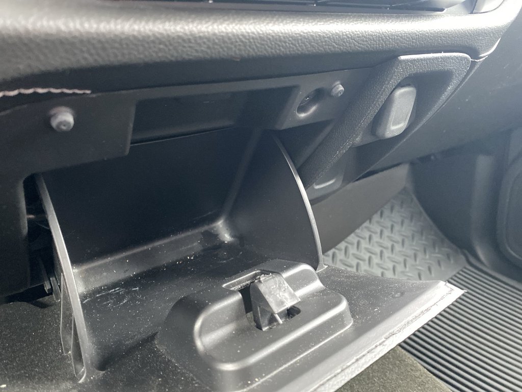 2018 GMC Sierra 1500 in Antigonish, Nova Scotia - 24 - w1024h768px