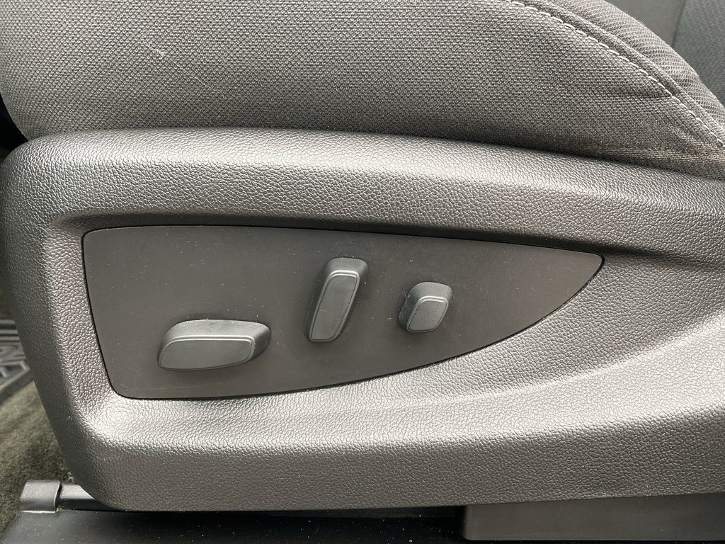 2018 GMC Sierra 1500 in Antigonish, Nova Scotia - 12 - w1024h768px