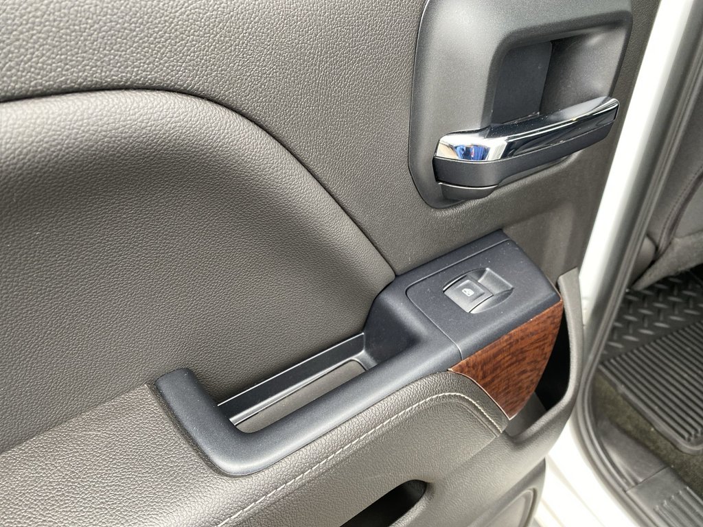 2018 GMC Sierra 1500 in Antigonish, Nova Scotia - 29 - w1024h768px