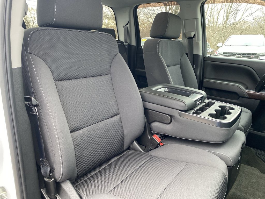 2018 GMC Sierra 1500 in Antigonish, Nova Scotia - 33 - w1024h768px