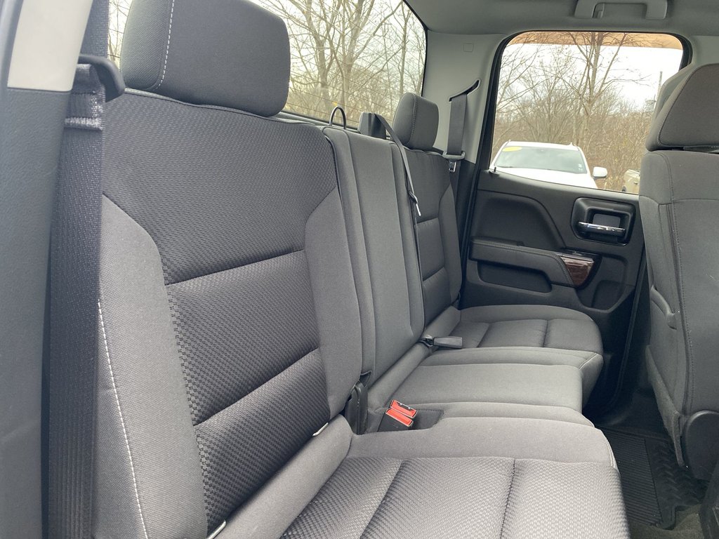 2018 GMC Sierra 1500 in Antigonish, Nova Scotia - 31 - w1024h768px