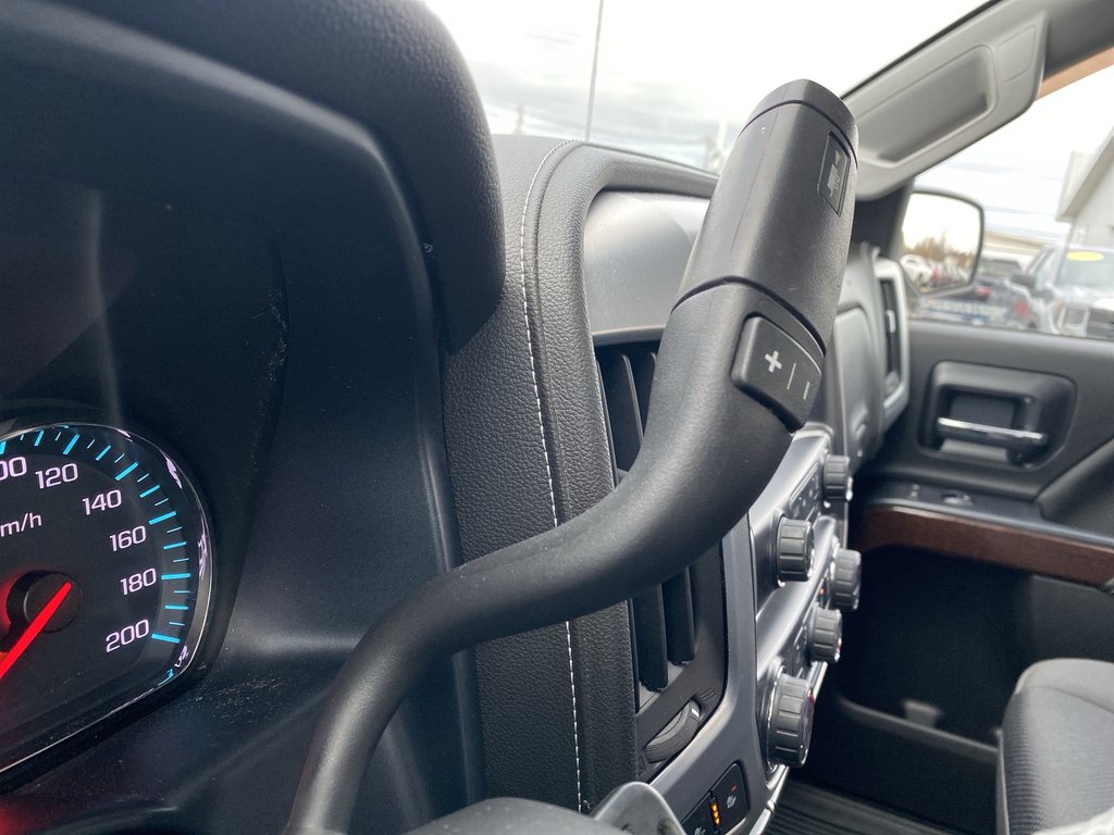 2018 GMC Sierra 1500 in Antigonish, Nova Scotia - 25 - w1024h768px
