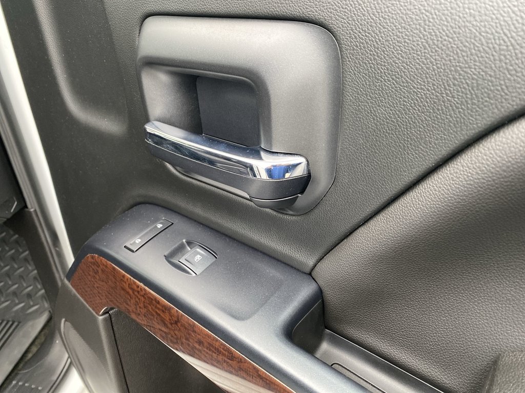 2018 GMC Sierra 1500 in Antigonish, Nova Scotia - 36 - w1024h768px