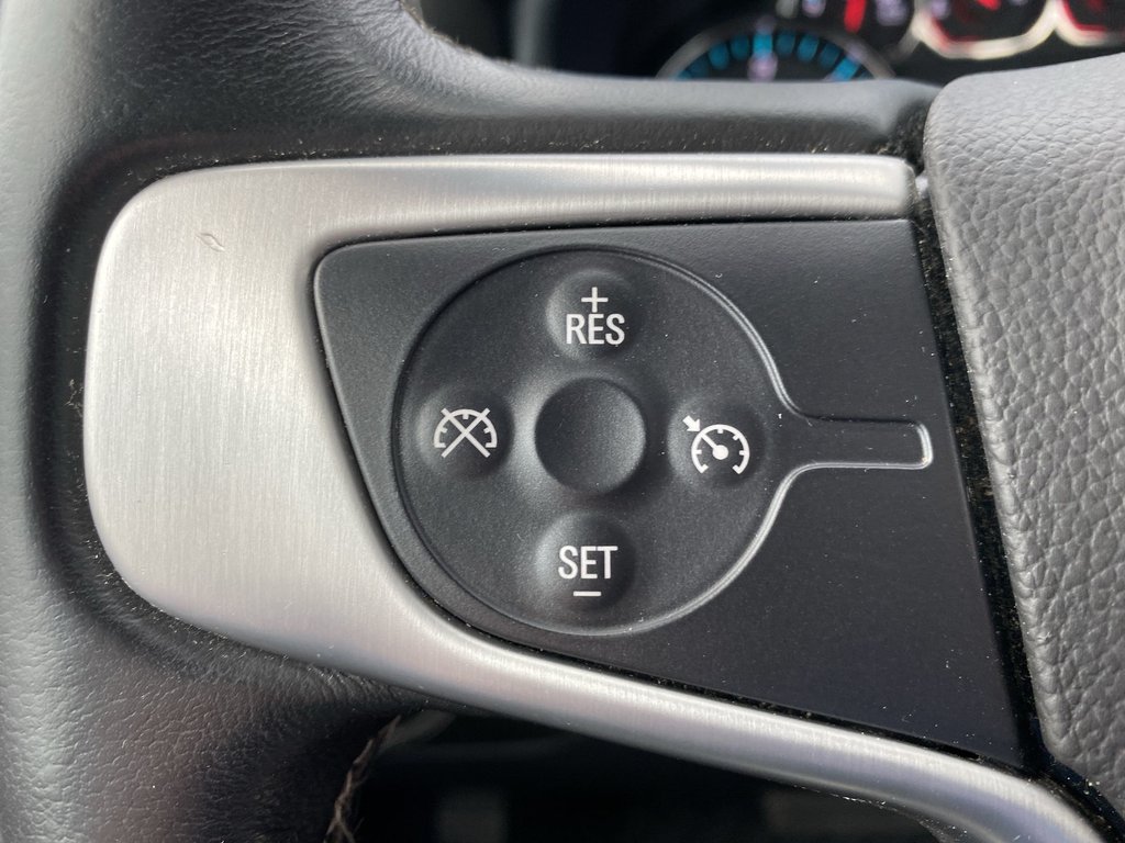 2018 GMC Sierra 1500 in Antigonish, Nova Scotia - 17 - w1024h768px