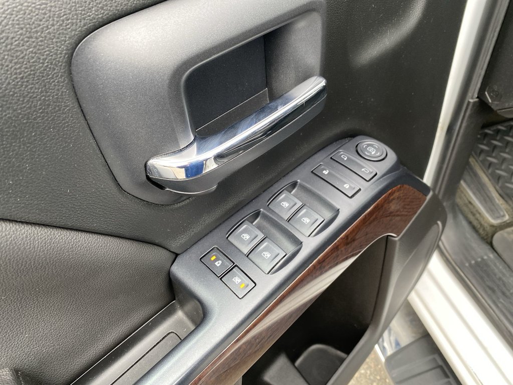 2018 GMC Sierra 1500 in Antigonish, Nova Scotia - 13 - w1024h768px