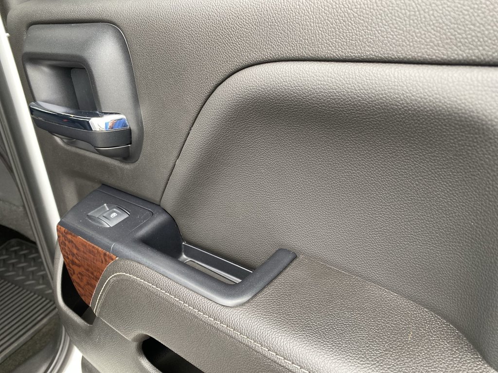 2018 GMC Sierra 1500 in Antigonish, Nova Scotia - 32 - w1024h768px