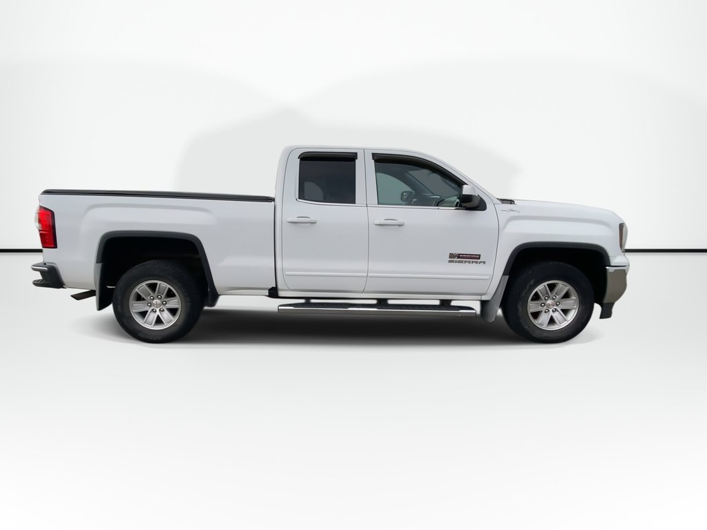 2018 GMC Sierra 1500 in Antigonish, Nova Scotia - 9 - w1024h768px