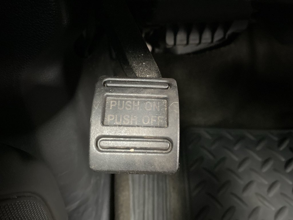 2018 GMC Sierra 1500 in Antigonish, Nova Scotia - 26 - w1024h768px