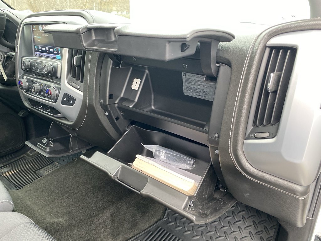 2018 GMC Sierra 1500 in Antigonish, Nova Scotia - 34 - w1024h768px