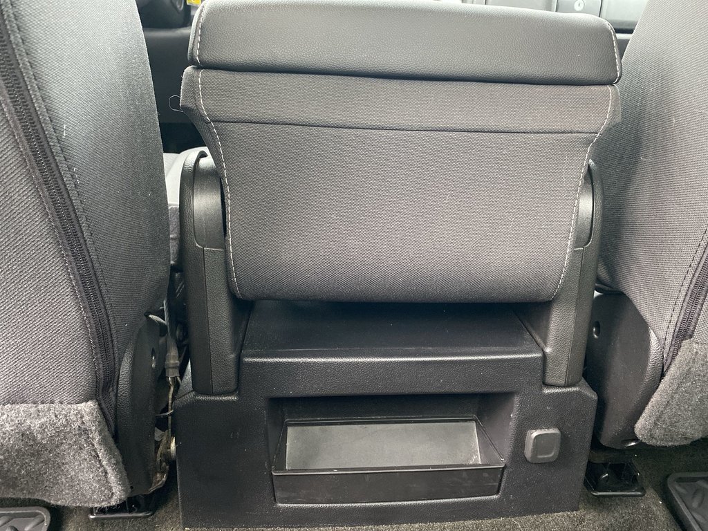 2018 GMC Sierra 1500 in Antigonish, Nova Scotia - 28 - w1024h768px