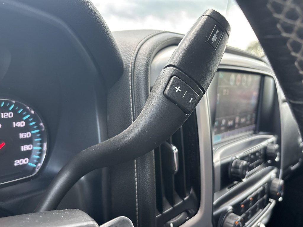 2018 GMC Sierra 1500 in Antigonish, Nova Scotia - 25 - w1024h768px