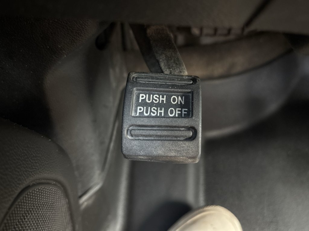 2018 GMC Sierra 1500 in Antigonish, Nova Scotia - 26 - w1024h768px