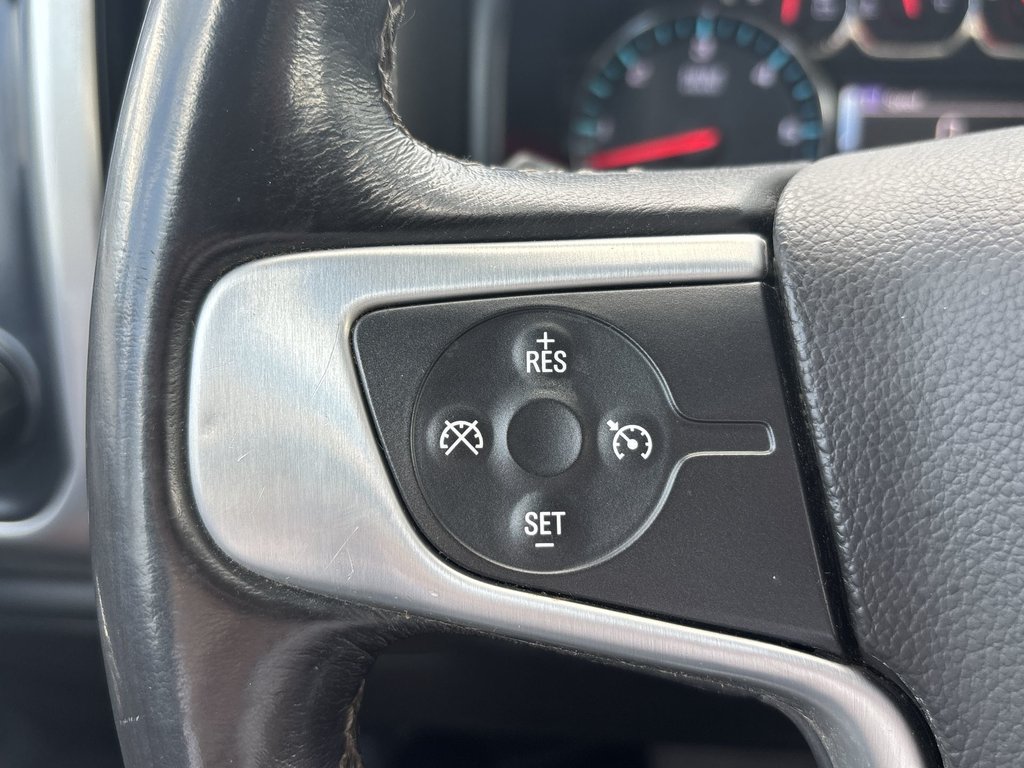 2018 GMC Sierra 1500 in Antigonish, Nova Scotia - 17 - w1024h768px