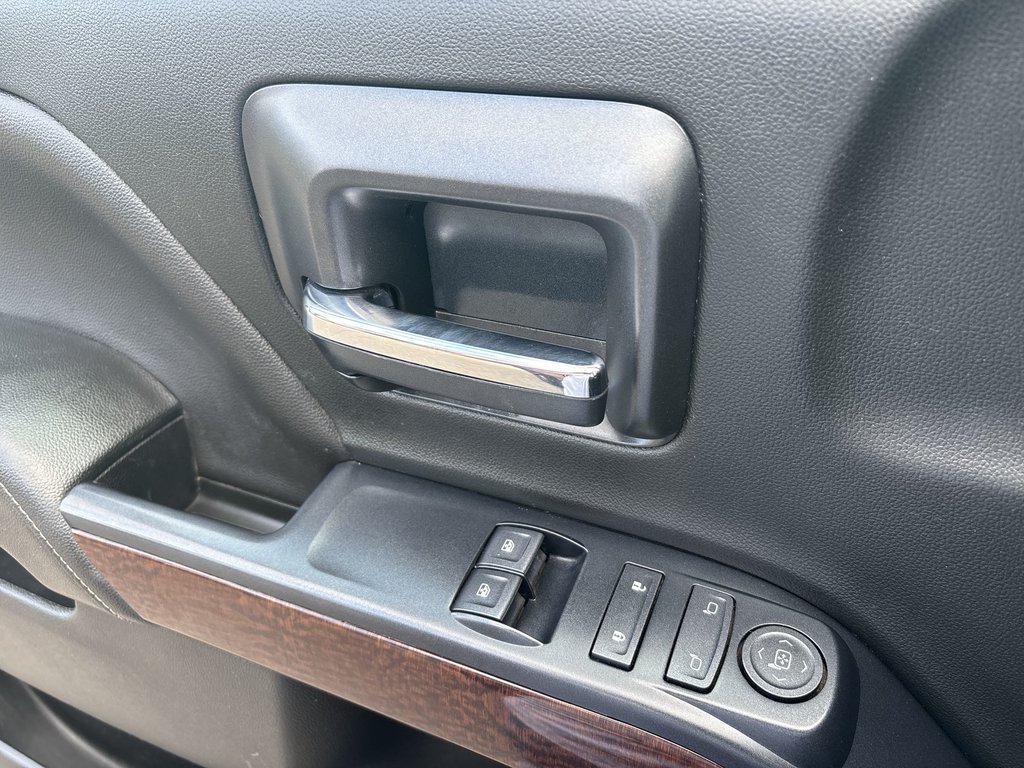 2018 GMC Sierra 1500 in Antigonish, Nova Scotia - 13 - w1024h768px