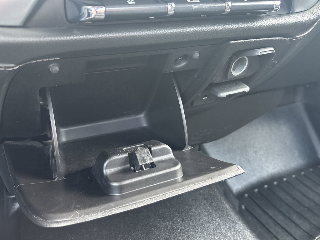 2018 GMC Sierra 1500 in Antigonish, Nova Scotia - 24 - w1024h768px