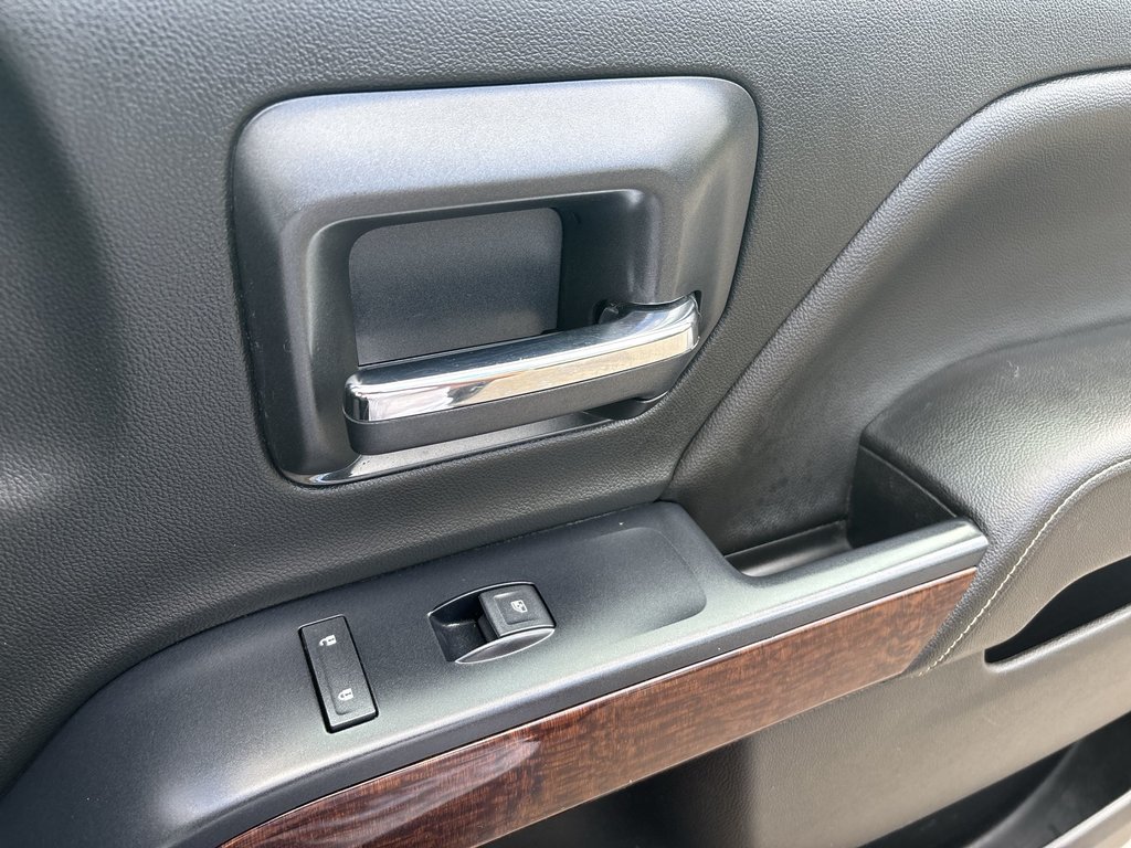 2018 GMC Sierra 1500 in Antigonish, Nova Scotia - 32 - w1024h768px