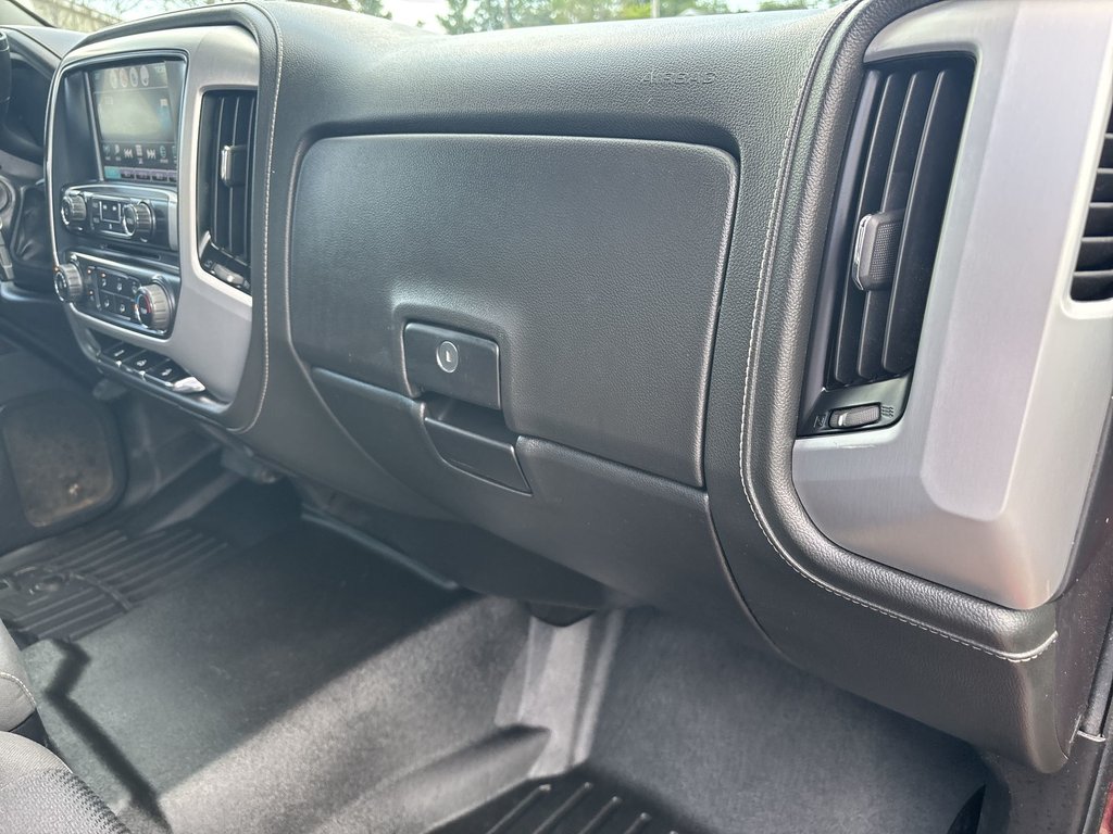 2018 GMC Sierra 1500 in Antigonish, Nova Scotia - 31 - w1024h768px